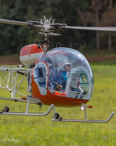 2023.09.23-Loorholz-Scale-Heli-1000