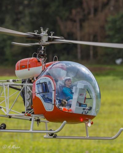 2023.09.23-Loorholz-Scale-Heli-1002