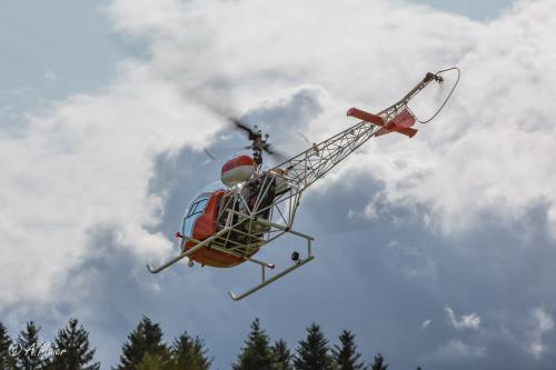 2023.09.23-Loorholz-Scale-Heli-1007