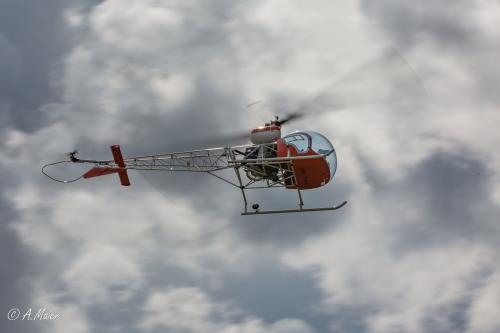 2023.09.23-Loorholz-Scale-Heli-1014