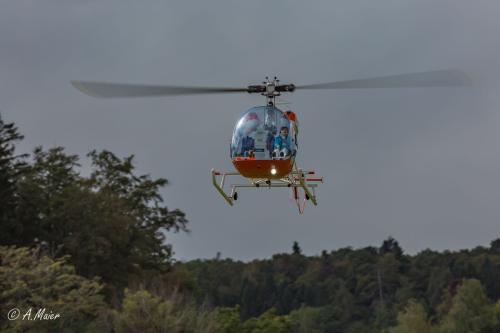 2023.09.23-Loorholz-Scale-Heli-1019