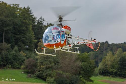 2023.09.23-Loorholz-Scale-Heli-1027