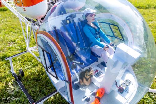 2023.09.23-Loorholz-Scale-Heli-2