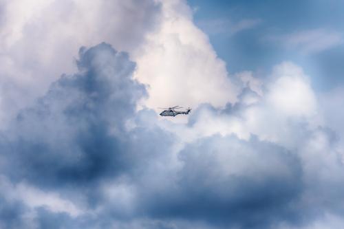 LoorholzFlugtage DK R6 L5971-Bearbeitet 20240803 10 11 12