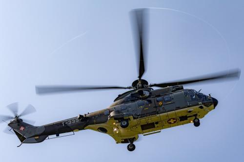 LoorholzFlugtage DK R6 L6038 20240803 10 19 49