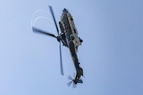 LoorholzFlugtage DK R6 L6050 20240803 10 21 16