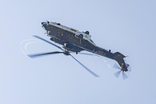 LoorholzFlugtage DK R6 L6053 20240803 10 21 18
