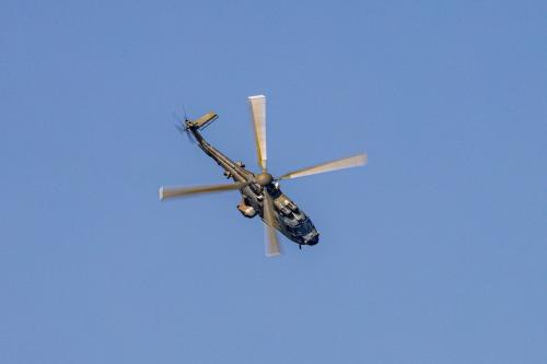 LoorholzFlugtage DK R6 L6059 20240803 10 21 46