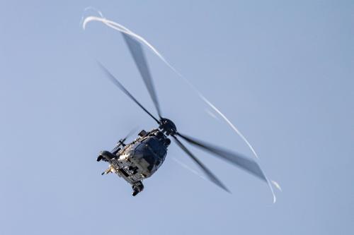 LoorholzFlugtage DK R6 L6074 20240803 10 22 48
