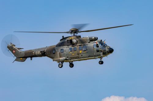 LoorholzFlugtage DK R6 L6089 20240803 10 24 35
