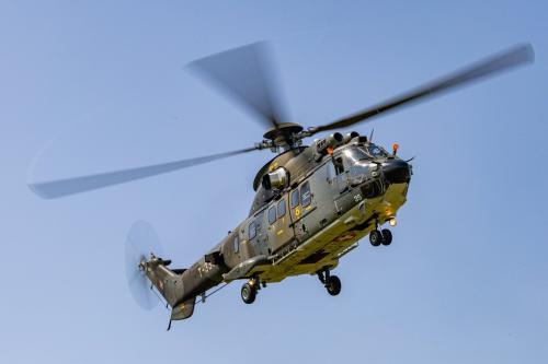 LoorholzFlugtage DK R6 L6096 20240803 10 24 47
