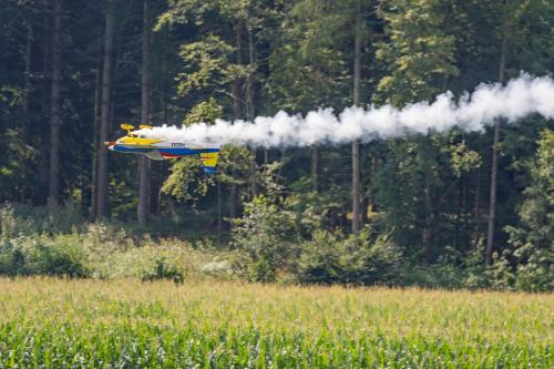 LoorholzFlugtage DK R6 L6125 20240803 10 34 06