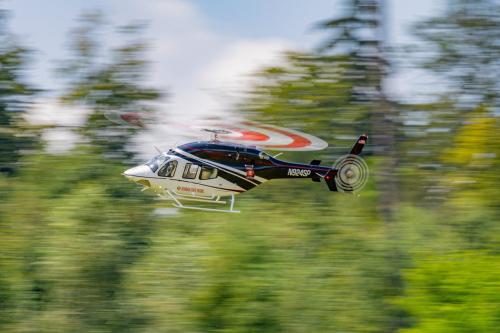 LoorholzFlugtage DK R6 L6180 20240803 11 19 12