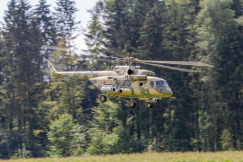 LoorholzFlugtage DK R6 L6202 20240803 11 30 02