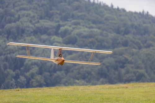 LoorholzFlugtage DK R6 L6233 20240803 11 53 11