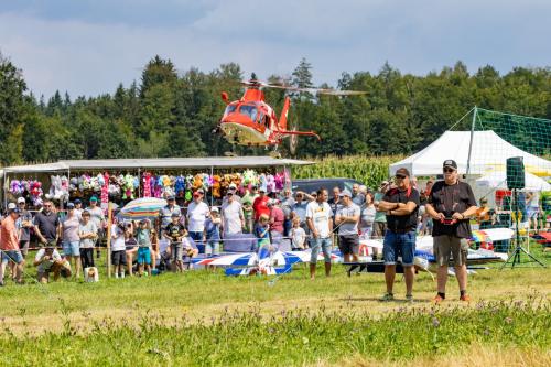 LoorholzFlugtage DK R6 L6252 20240803 11 58 10