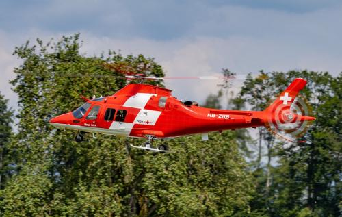 LoorholzFlugtage DK R6 L6255 20240803 11 58 18