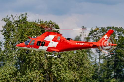 LoorholzFlugtage DK R6 L6255 20240803 11 58 181