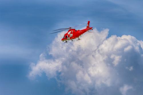 LoorholzFlugtage DK R6 L6259-Bearbeitet 20240803 11 59 06