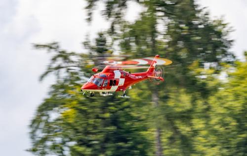 LoorholzFlugtage DK R6 L6261 20240803 11 59 12