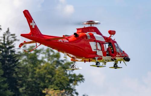 LoorholzFlugtage DK R6 L6264 20240803 11 59 47