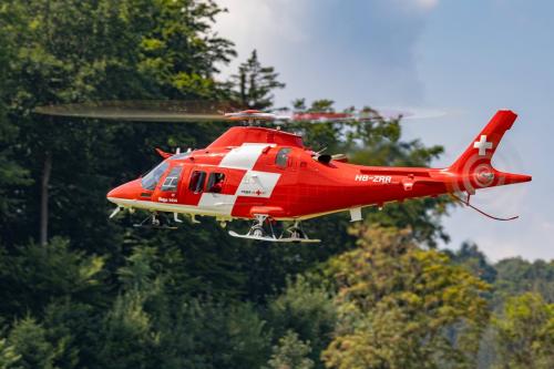 LoorholzFlugtage DK R6 L6267 20240803 11 59 59