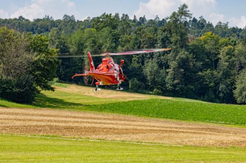LoorholzFlugtage DK R6 L6271 20240803 12 00 54