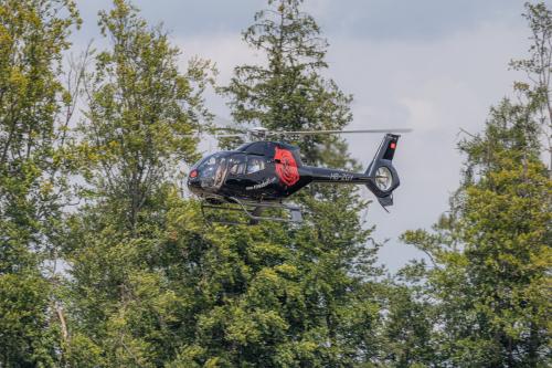 LoorholzFlugtage DK R6 L6275 20240803 12 13 35