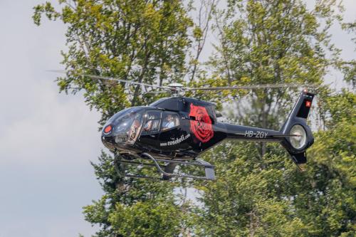 LoorholzFlugtage DK R6 L6276 20240803 12 13 36