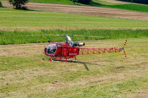 LoorholzFlugtage DK R6 L6277 20240803 12 14 50