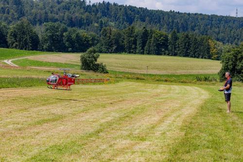LoorholzFlugtage DK R6 L6279 20240803 12 17 08