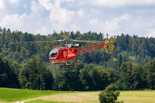 LoorholzFlugtage DK R6 L6283 20240803 12 17 13