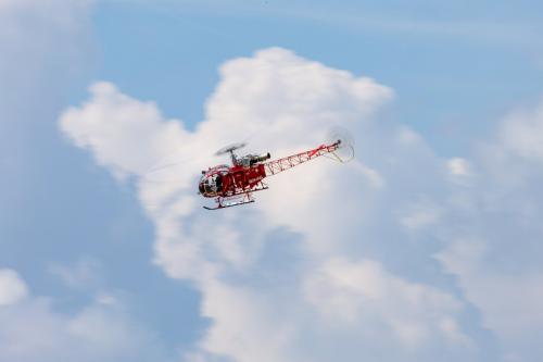LoorholzFlugtage DK R6 L6288 20240803 12 19 00