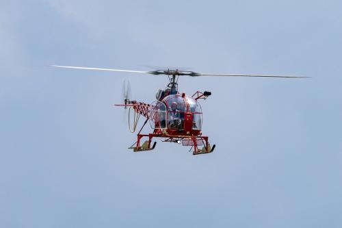 LoorholzFlugtage DK R6 L6293 20240803 12 19 21