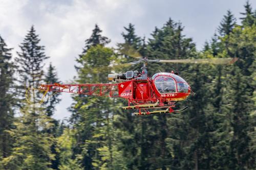 LoorholzFlugtage DK R6 L6294 20240803 12 19 27