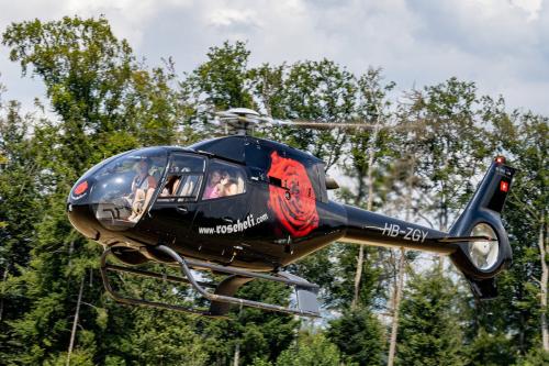 LoorholzFlugtage DK R6 L6311 20240803 12 26 54