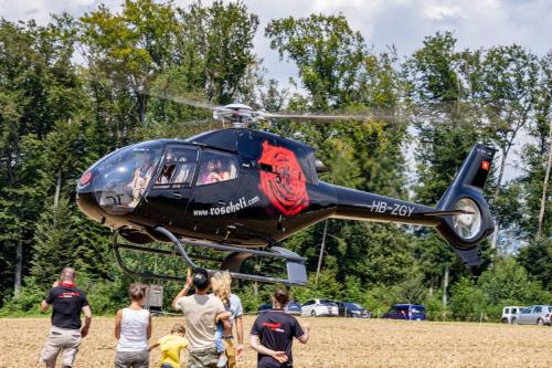 LoorholzFlugtage DK R6 L6312 20240803 12 26 56