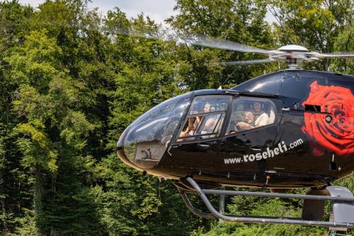 LoorholzFlugtage DK R6 L6317 20240803 12 28 48