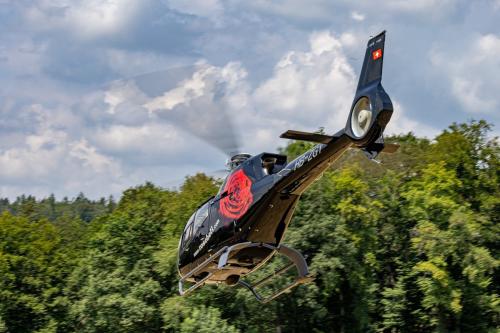 LoorholzFlugtage DK R6 L6318 20240803 12 28 54
