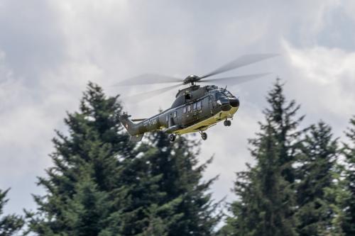 LoorholzFlugtage DK R6 L6322 20240803 12 34 25
