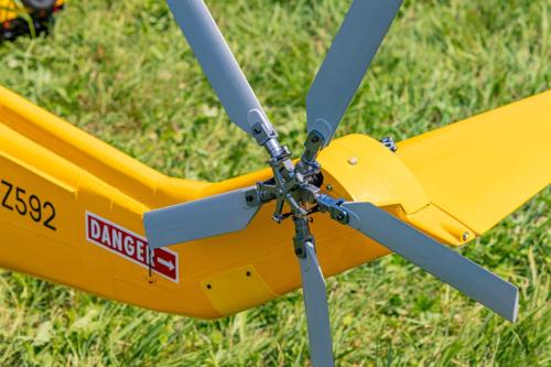 LoorholzFlugtage DK R6 L6328 20240803 12 35 54