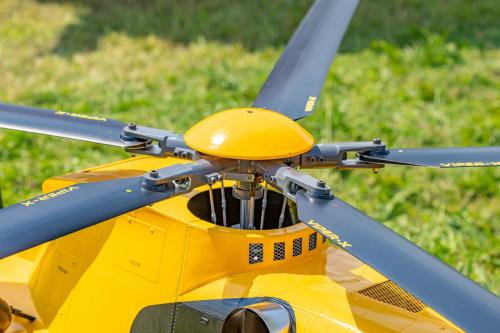LoorholzFlugtage DK R6 L6329 20240803 12 36 12