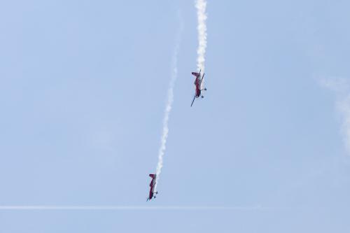 LoorholzFlugtage DK R6 L6330 20240803 12 44 44