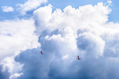 LoorholzFlugtage DK R6 L6332-Bearbeitet 20240803 12 45 00