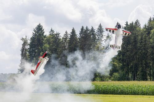 LoorholzFlugtage DK R6 L6333 20240803 12 45 31