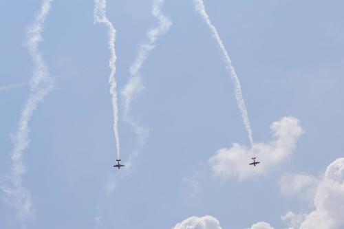 LoorholzFlugtage DK R6 L6336 20240803 12 45 58