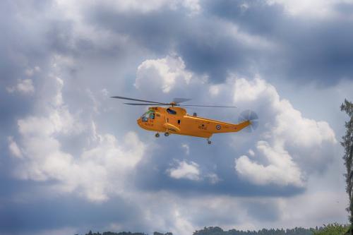 LoorholzFlugtage DK R6 L6353-Bearbeitet 20240803 12 51 11