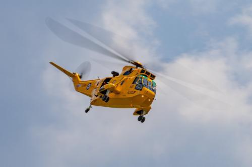 LoorholzFlugtage DK R6 L6361 20240803 12 52 00