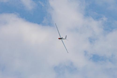 LoorholzFlugtage DK R6 L6387 20240803 12 59 42