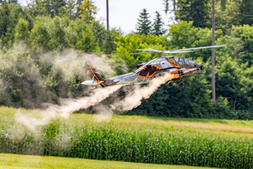 LoorholzFlugtage DK R6 L6405 20240803 13 07 48